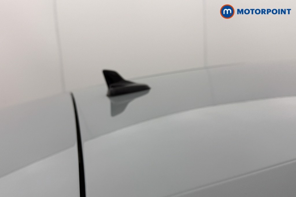 Used Audi A1 2023 for sale - 77117574: Photo 25