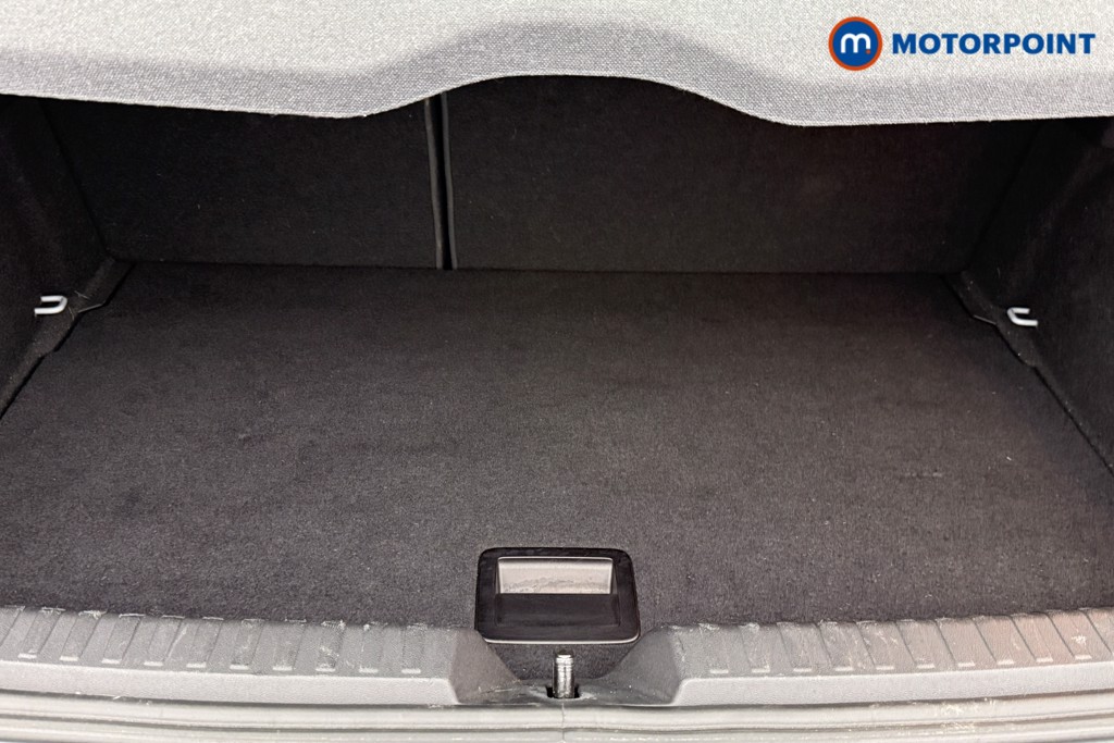 Used Audi A1 2023 for sale - 77117574: Photo 26