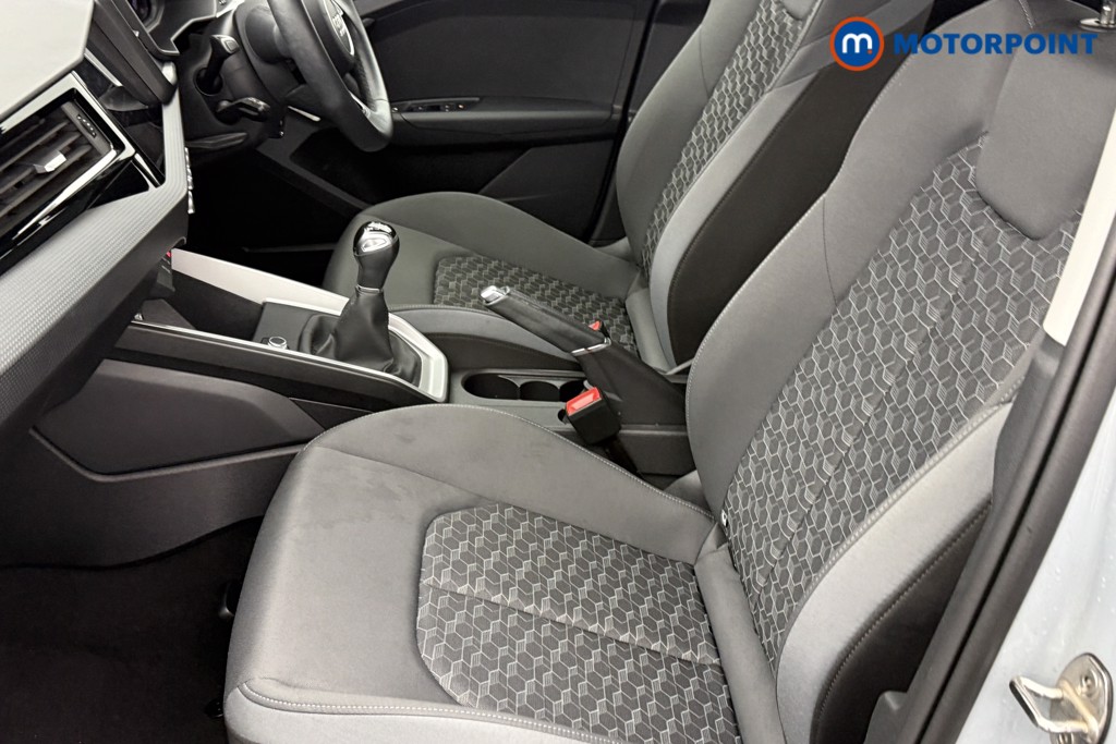 Used Audi A1 2023 for sale - 77117574: Photo 27