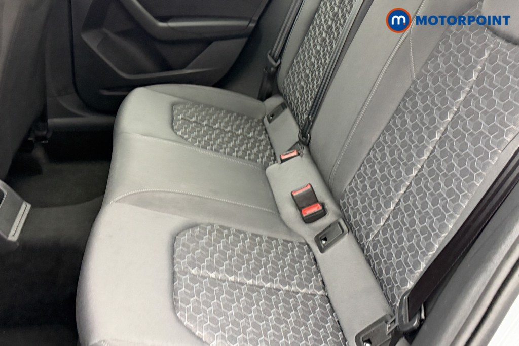 Used Audi A1 2023 for sale - 77117574: Photo 28