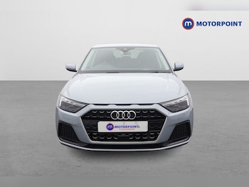 Used Audi A1 2023 for sale - 77117574: Photo