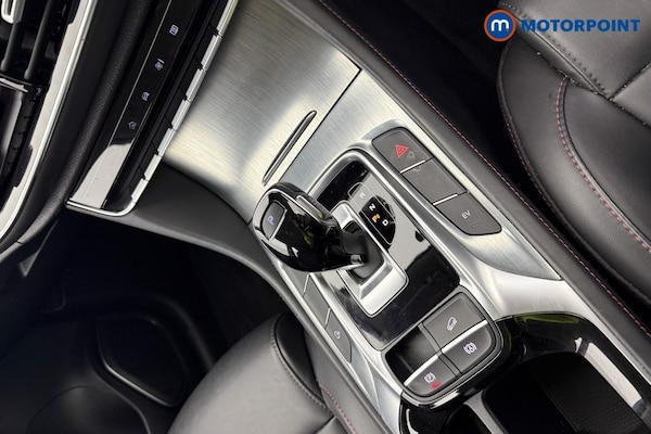 Used MG MG HS 2022 for sale - 76298147: Photo 11