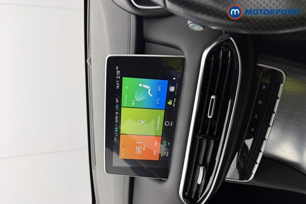 Used MG MG HS 2022 for sale - 76298147: Photo 12