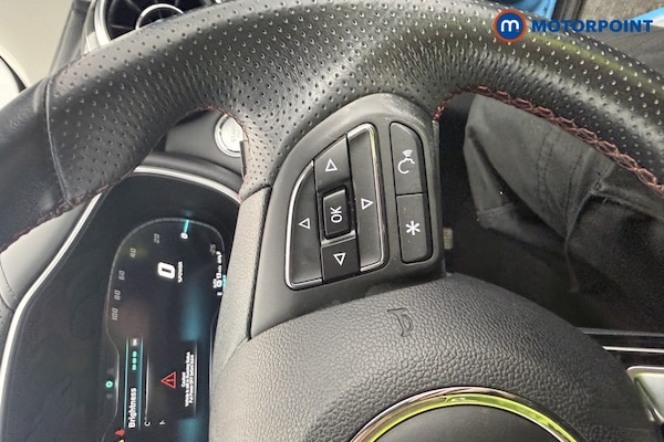 Used MG MG HS 2022 for sale - 76298147: Photo 15