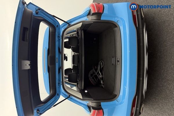 Used MG MG HS 2022 for sale - 76298147: Photo 19