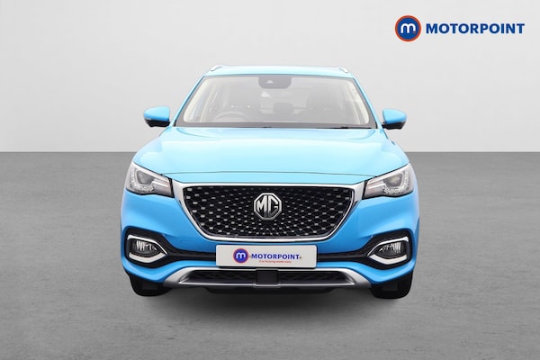 Used MG MG HS 2022 for sale - 76298147: Photo 2