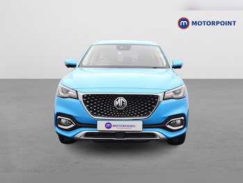 Used MG MG HS 2022 for sale - 76298147: Photo 2