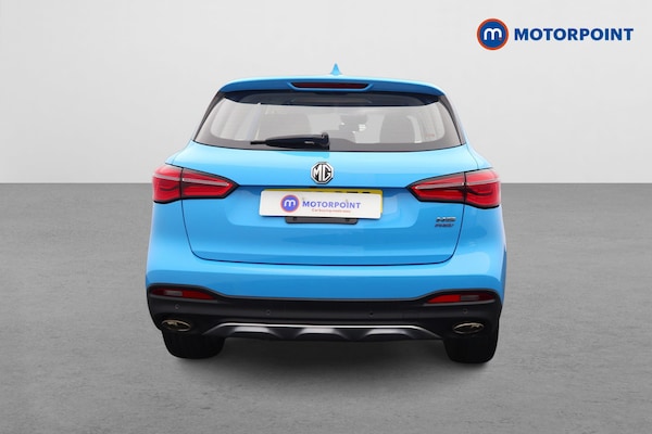 Used MG MG HS 2022 for sale - 76298147: Photo 6