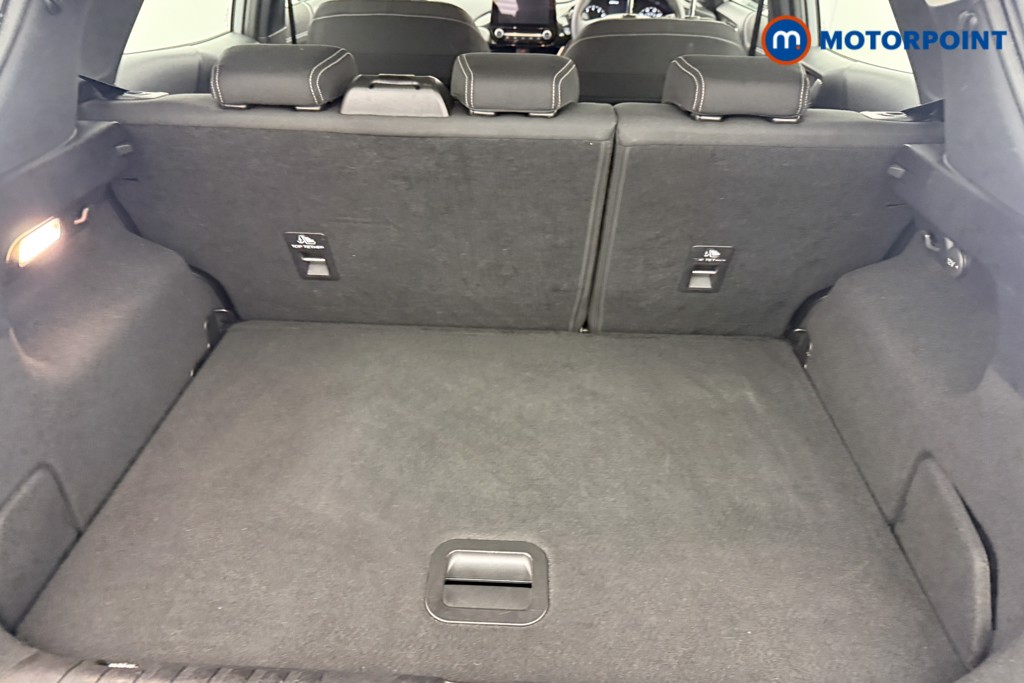 Used Ford Puma 2023 for sale - 77775604: Photo 10