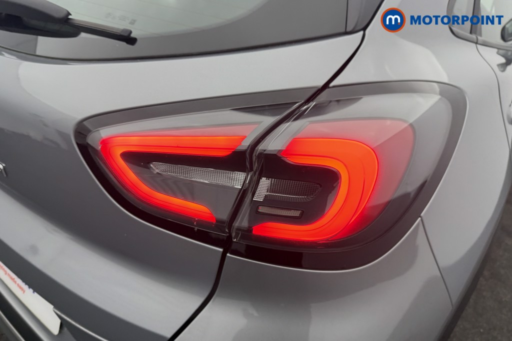 Used Ford Puma 2023 for sale - 77775604: Photo 11