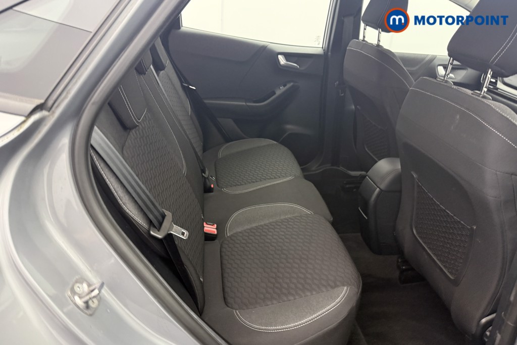 Used Ford Puma 2023 for sale - 77775604: Photo 14