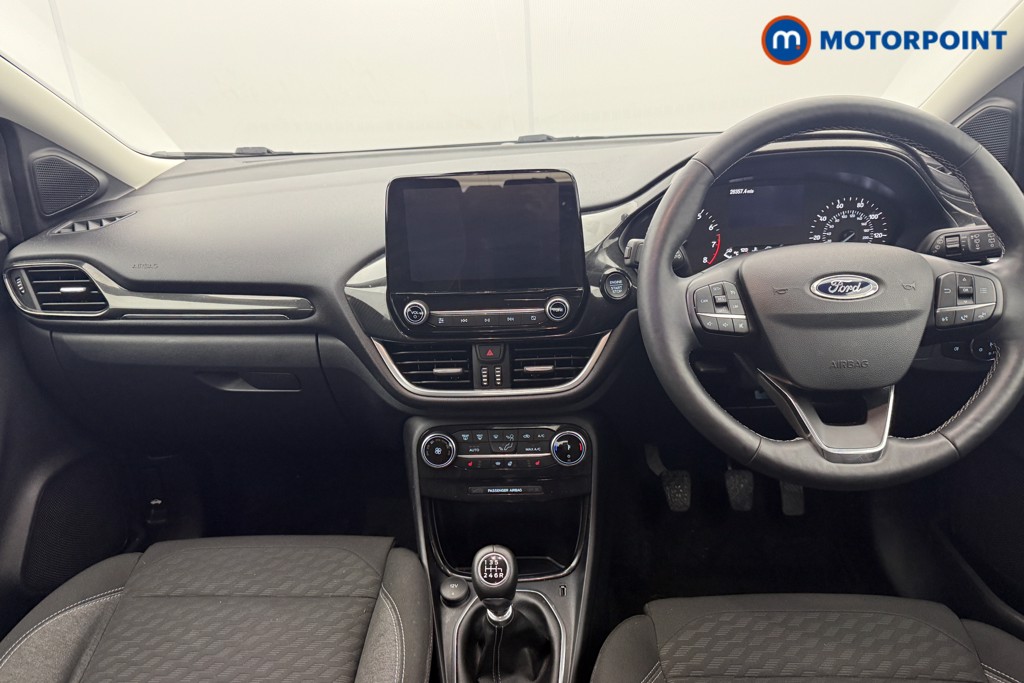 Used Ford Puma 2023 for sale - 77775604: Photo 15