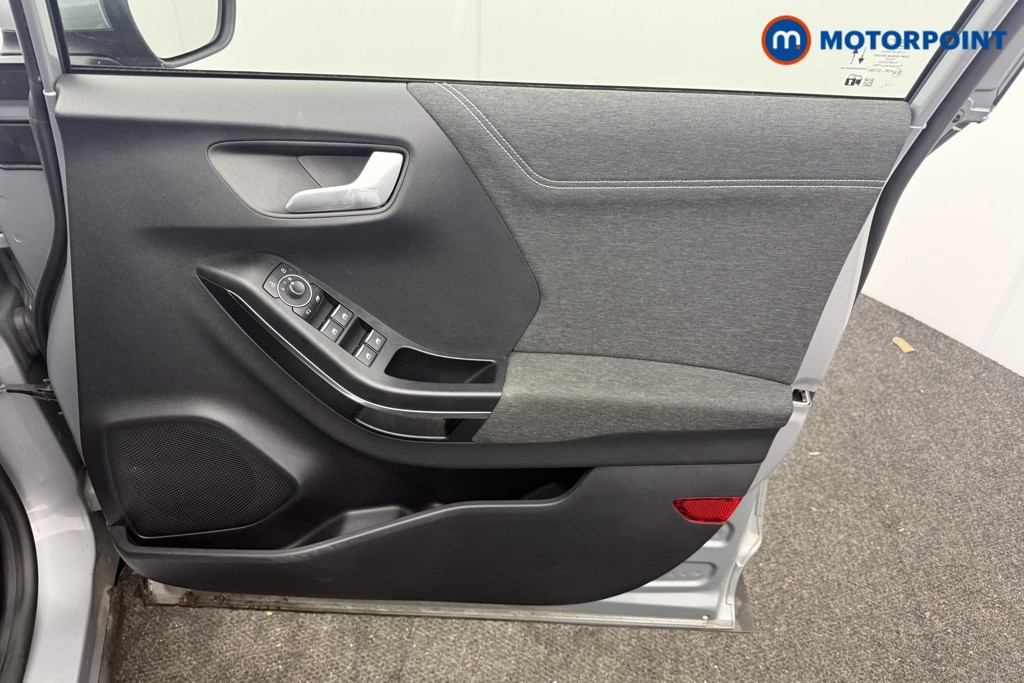 Used Ford Puma 2023 for sale - 77775604: Photo 16