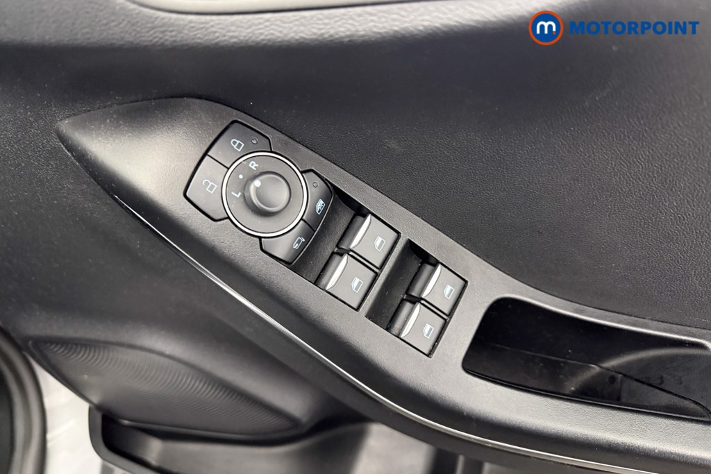 Used Ford Puma 2023 for sale - 77775604: Photo 17