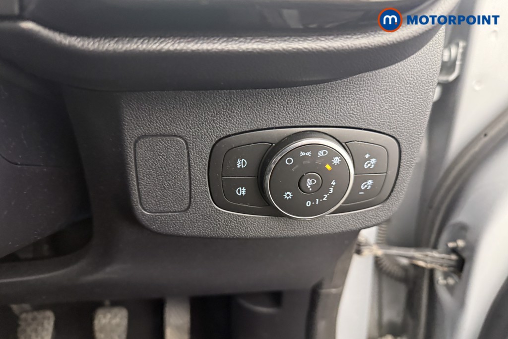 Used Ford Puma 2023 for sale - 77775604: Photo 19