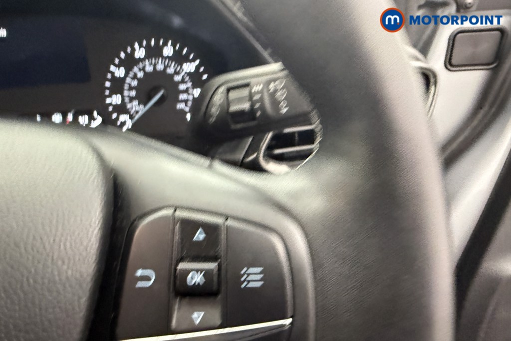 Used Ford Puma 2023 for sale - 77775604: Photo 20