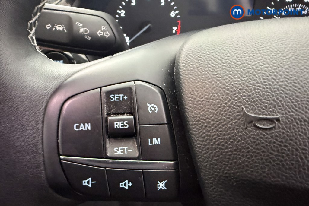 Used Ford Puma 2023 for sale - 77775604: Photo 21