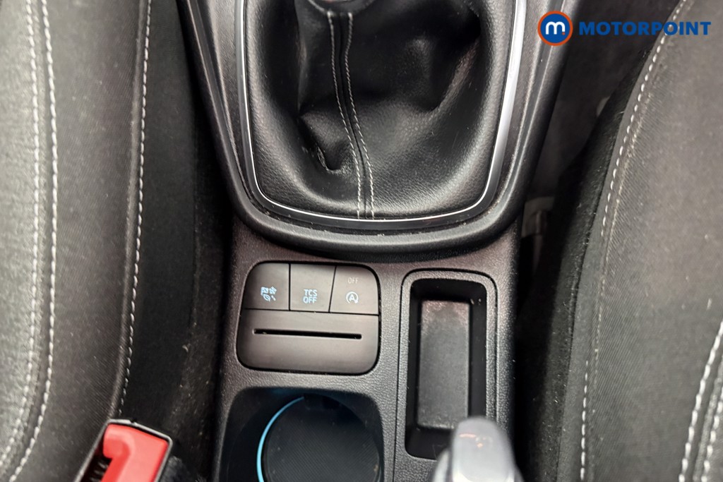 Used Ford Puma 2023 for sale - 77775604: Photo 23