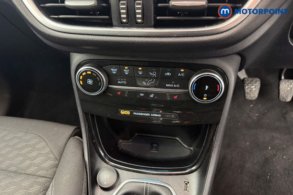 Used Ford Puma 2023 for sale - 77775604: Photo 24