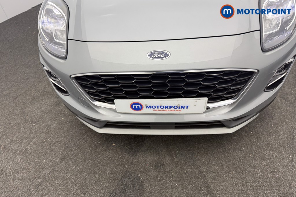 Used Ford Puma 2023 for sale - 77775604: Photo 34