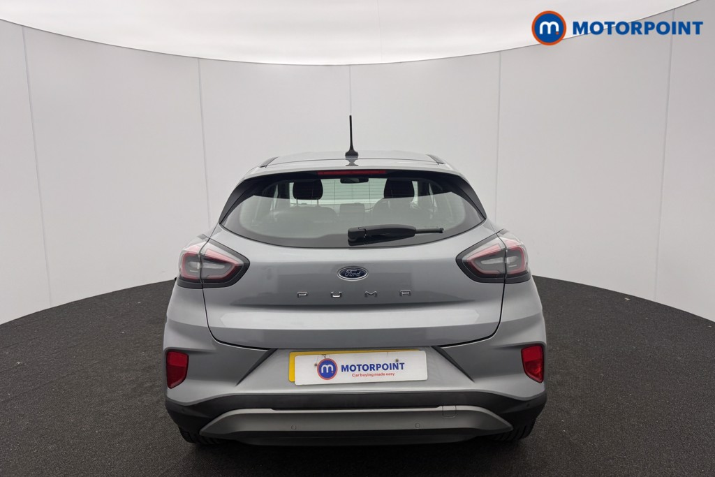 Used Ford Puma 2023 for sale - 77775604: Photo 9