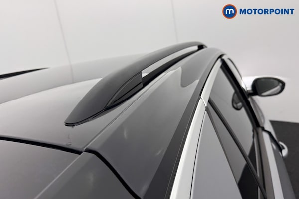 Used Volkswagen T-Roc 2022 for sale - 76218045: Photo 28
