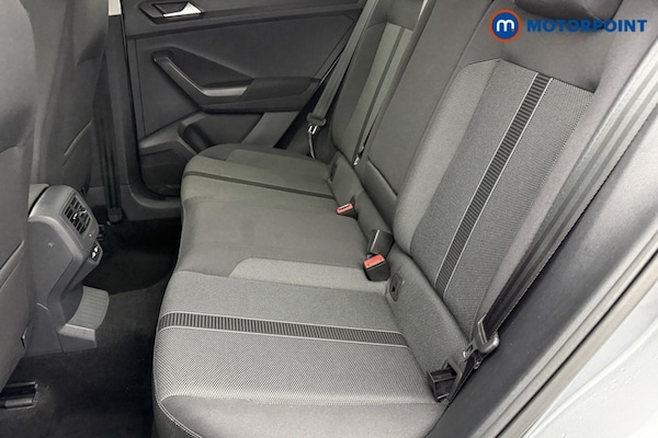Used Volkswagen T-Roc 2022 for sale - 76218045: Photo 32