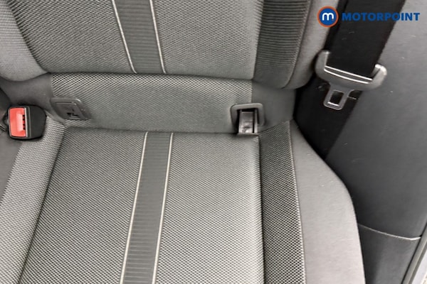 Used Volkswagen T-Roc 2022 for sale - 76218045: Photo 33