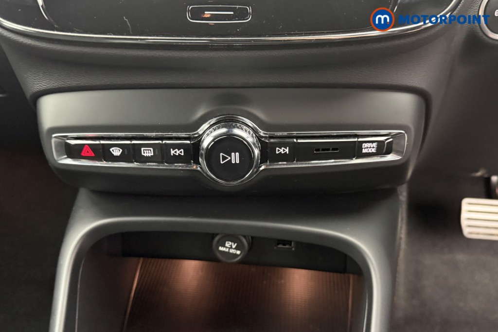 Used Volvo XC40 2022 for sale - 76933621: Photo 19