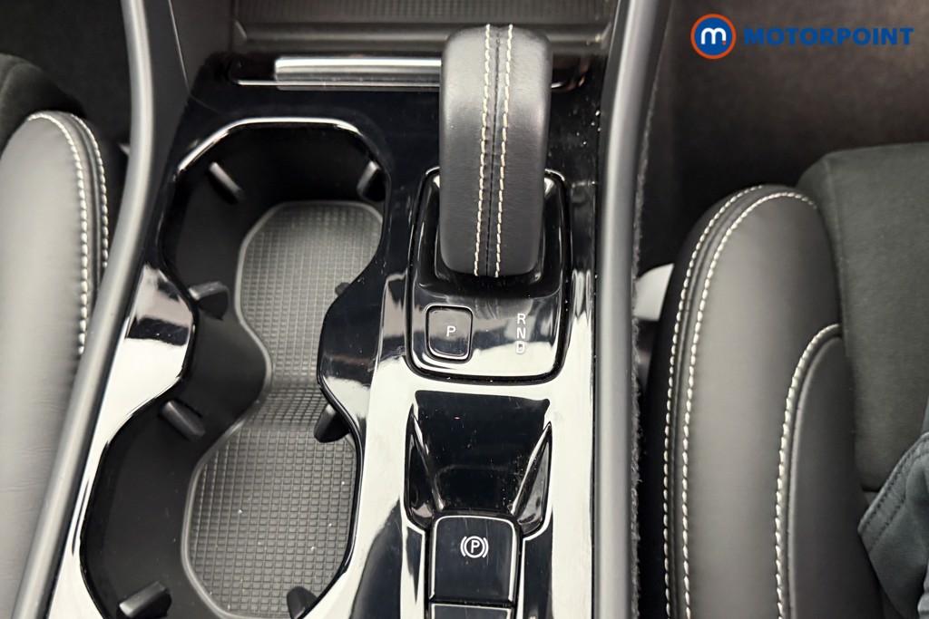 Used Volvo XC40 2022 for sale - 76933621: Photo 20