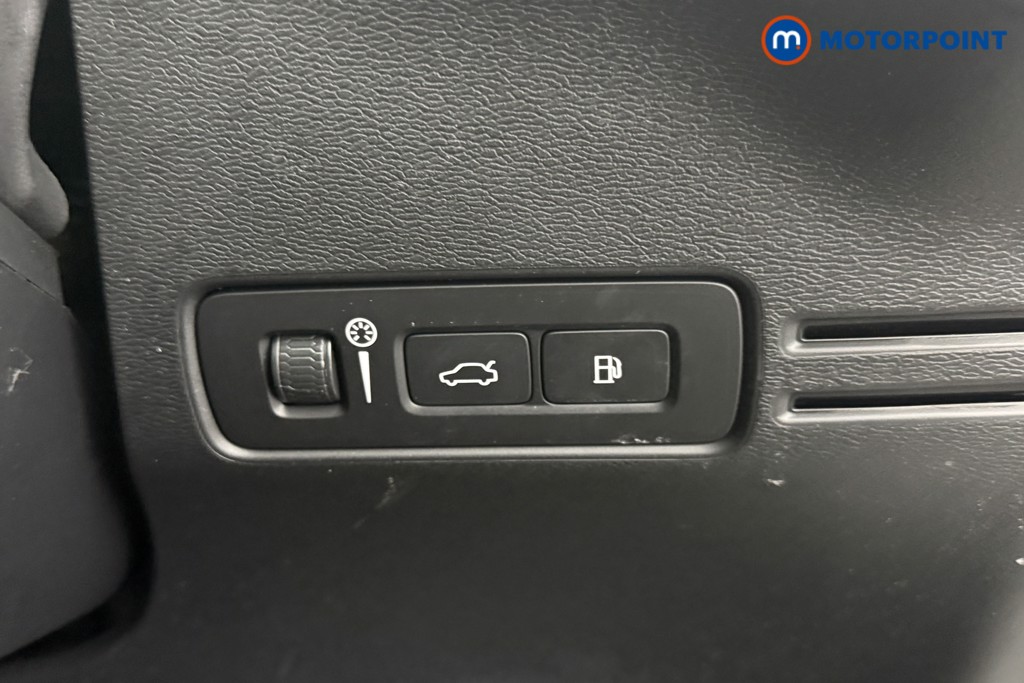 Used Volvo XC40 2022 for sale - 76933621: Photo 23