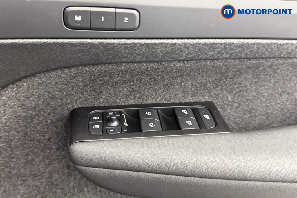 Used Volvo XC40 2022 for sale - 76933621: Photo 24