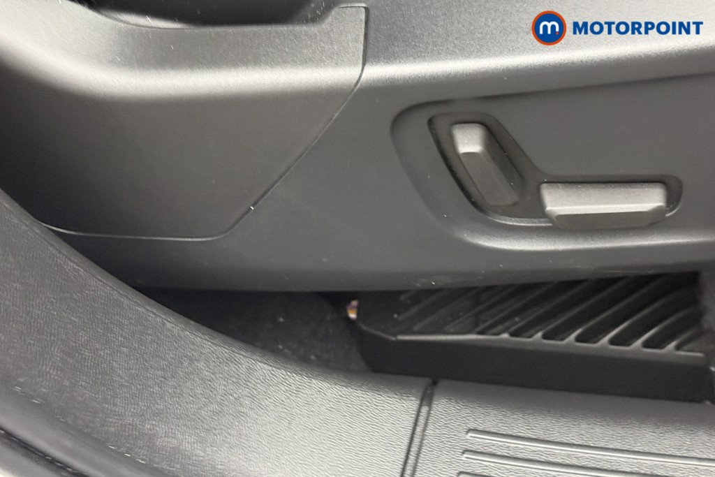 Used Volvo XC40 2022 for sale - 76933621: Photo 26