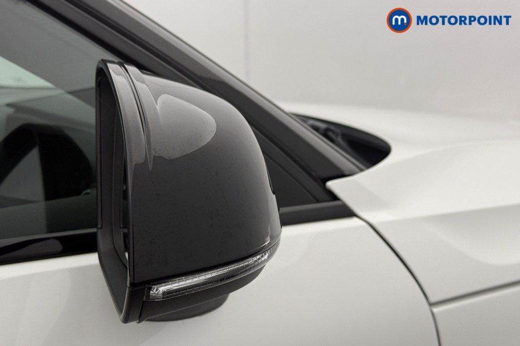 Used Volvo XC40 2022 for sale - 76933621: Photo 27