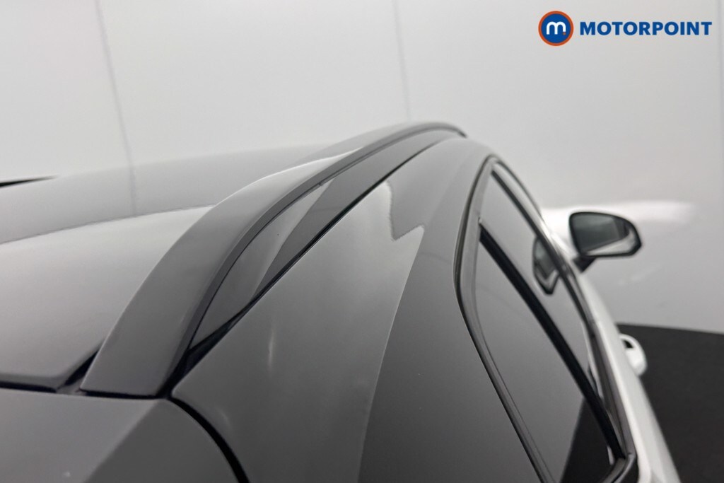 Used Volvo XC40 2022 for sale - 76933621: Photo 28