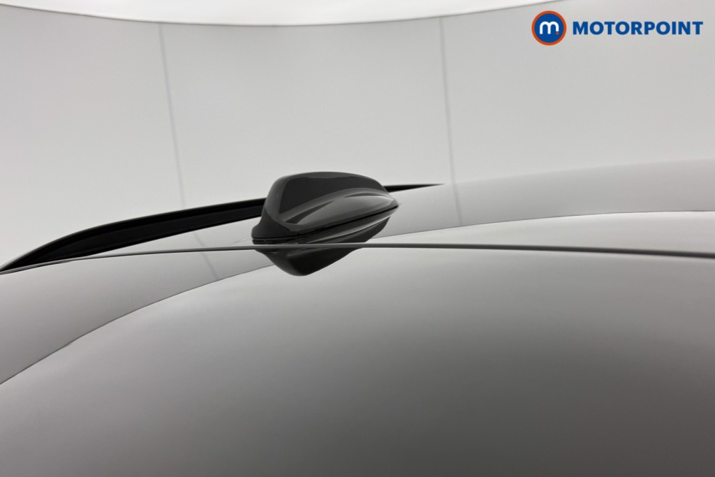 Used Volvo XC40 2022 for sale - 76933621: Photo 30