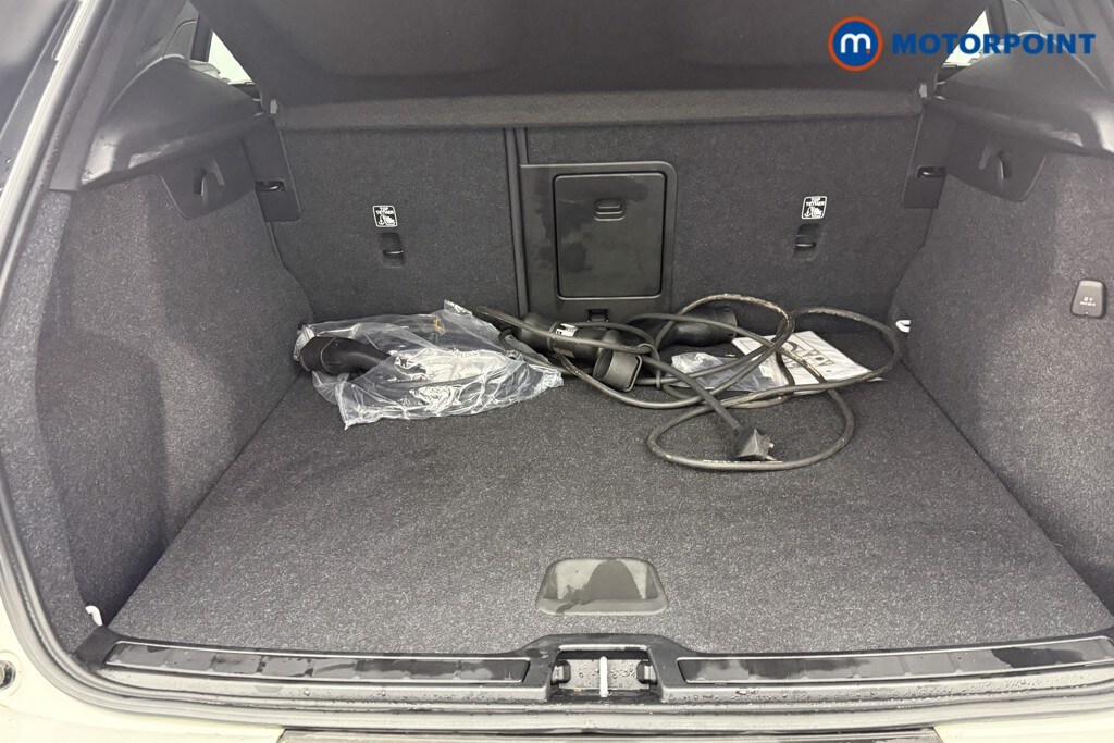 Used Volvo XC40 2022 for sale - 76933621: Photo 31