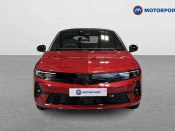 Used Vauxhall Astra 2024 for sale - 75306441: Photo