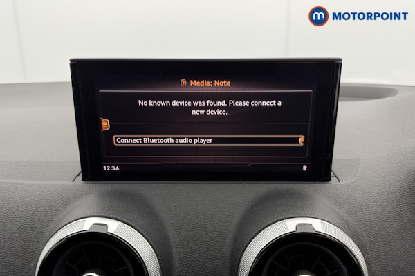 Used Audi Q2 2021 for sale - 76143347: Photo 14