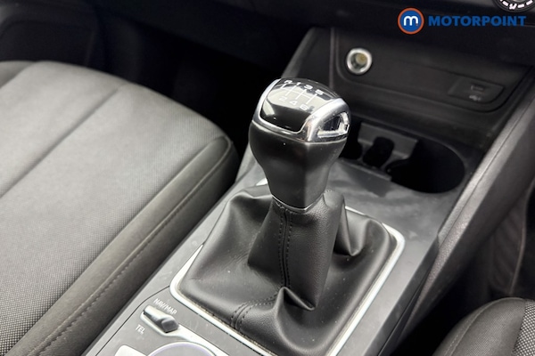 Used Audi Q2 2021 for sale - 76143347: Photo 19