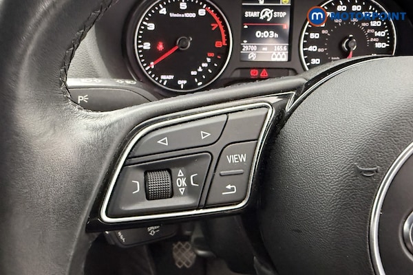 Used Audi Q2 2021 for sale - 76143347: Photo 20