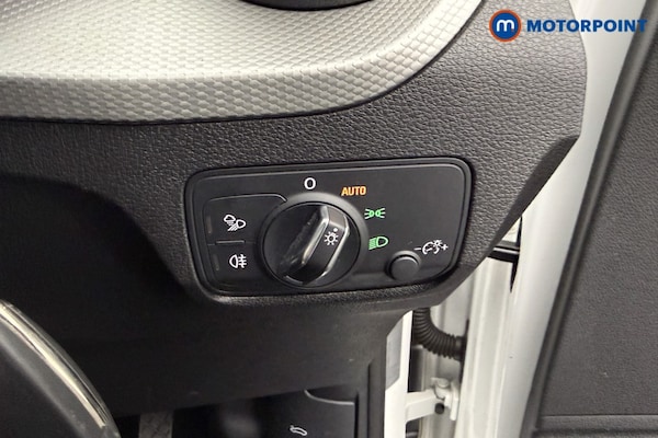 Used Audi Q2 2021 for sale - 76143347: Photo 22