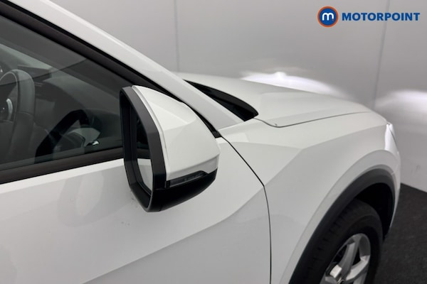 Used Audi Q2 2021 for sale - 76143347: Photo 25