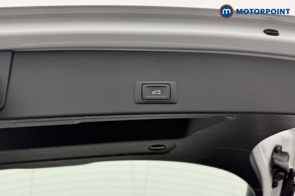 Used Audi Q2 2021 for sale - 76143347: Photo 28