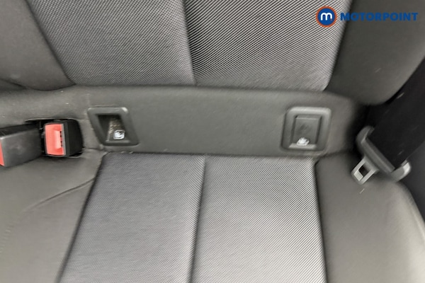 Used Audi Q2 2021 for sale - 76143347: Photo 31