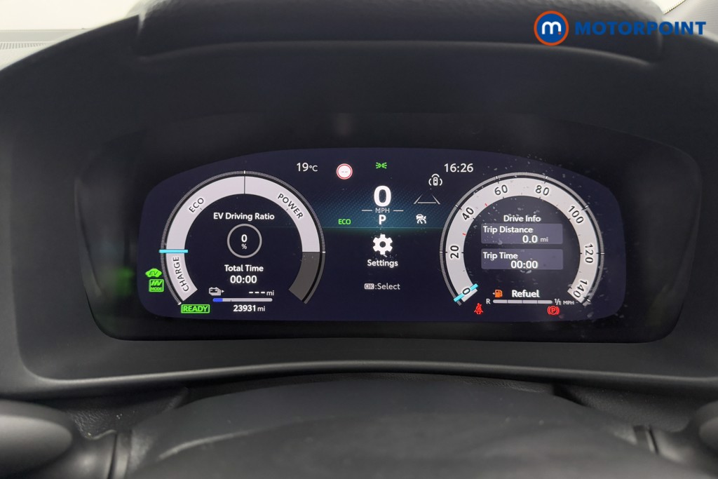 Used Toyota C-HR 2024 for sale - 76831146: Photo 14