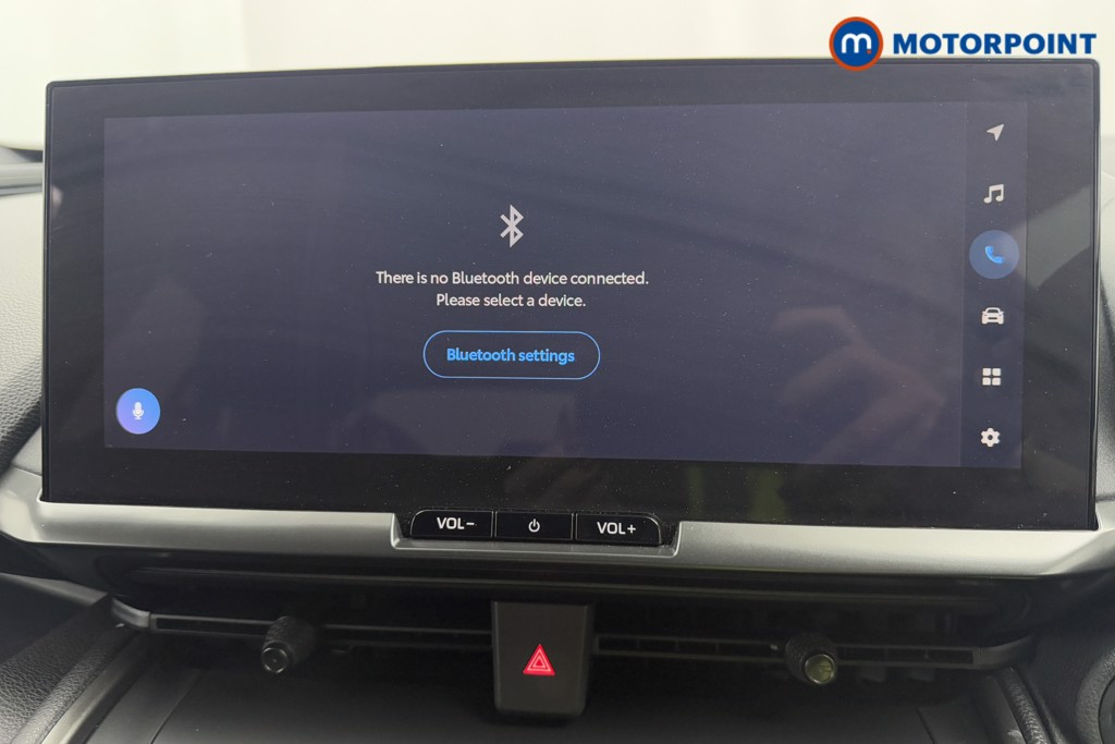 Used Toyota C-HR 2024 for sale - 76831146: Photo 17