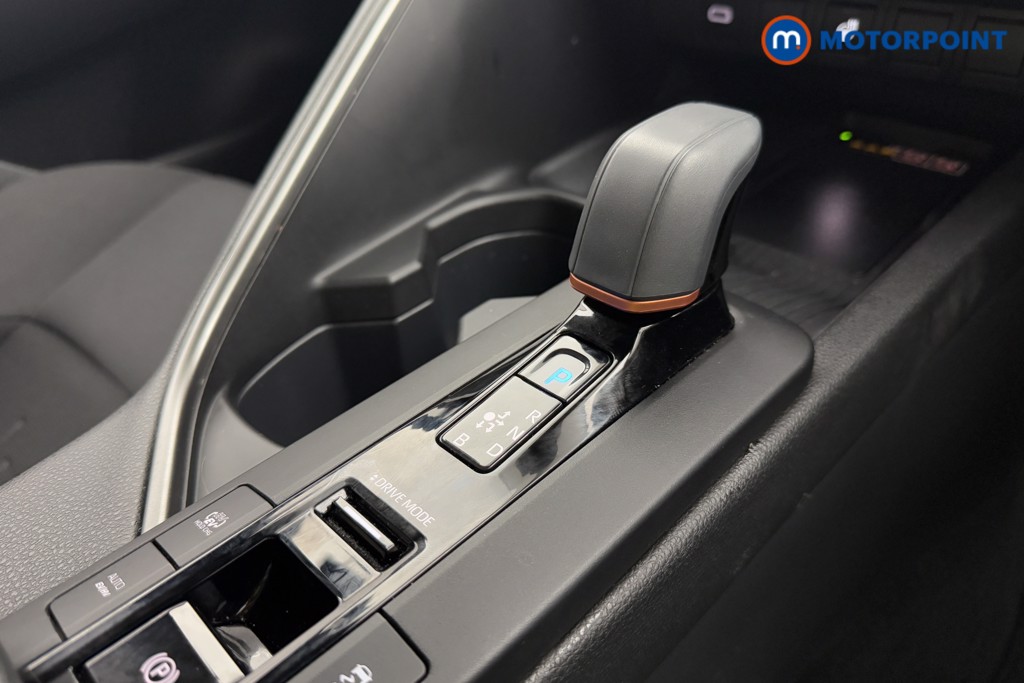 Used Toyota C-HR 2024 for sale - 76831146: Photo 20