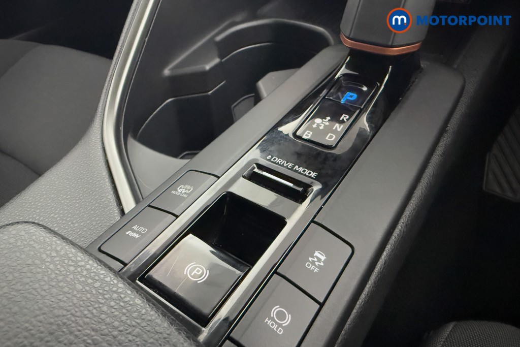 Used Toyota C-HR 2024 for sale - 76831146: Photo 21