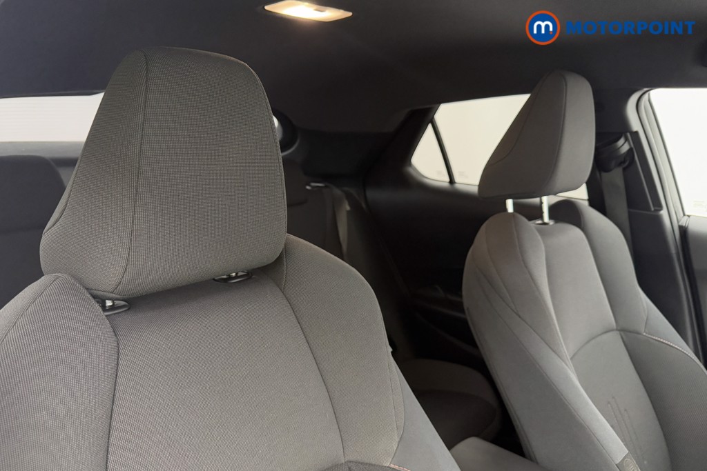 Used Toyota C-HR 2024 for sale - 76831146: Photo 28